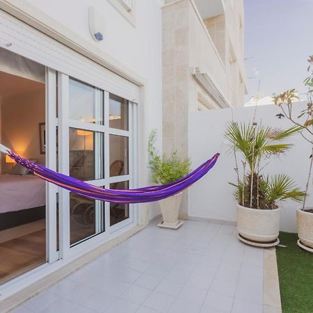 Best Houses 40 - You Me And The Sea Феррел Екстер'єр фото