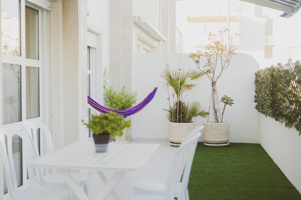 Best Houses 40 - You Me And The Sea Феррел Екстер'єр фото